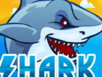 Shark Assault