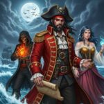 Adventure Of Break out