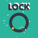Lock: The Final Puzzle Revel in