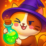 Báj Alkalmasak szita árral