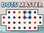 Dots Grasp