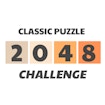 2048 Bolhapiac Puzzle – Veszély