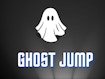Ghost Bounce